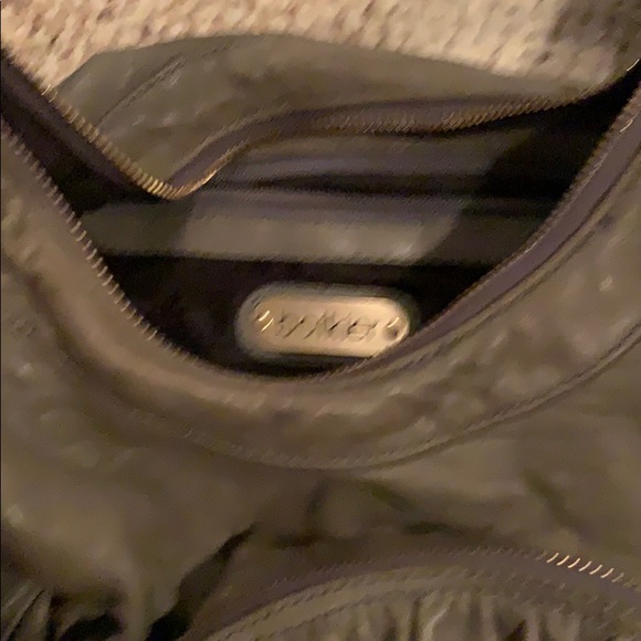 Rare color Botkier Hobo Bag. Perfect Condition! - Picture 4 of 8